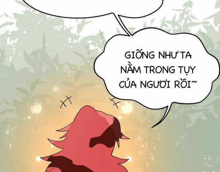 Cấm Động! Đồ Tự Kỷ Chapter 1.2 trang 94