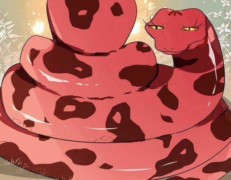 Cấm Động! Đồ Tự Kỷ Chapter 1.2 trang 95