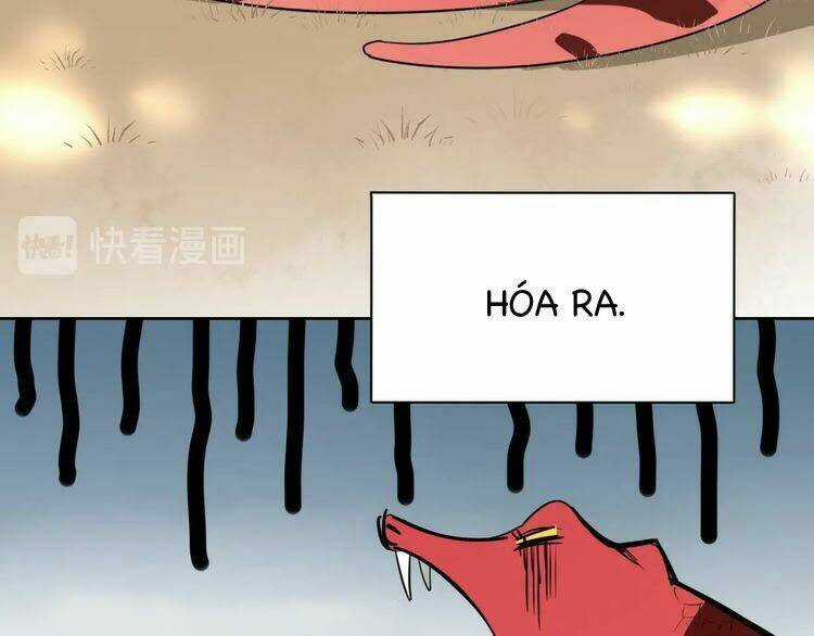 Cấm Động! Đồ Tự Kỷ Chapter 1.2 trang 96