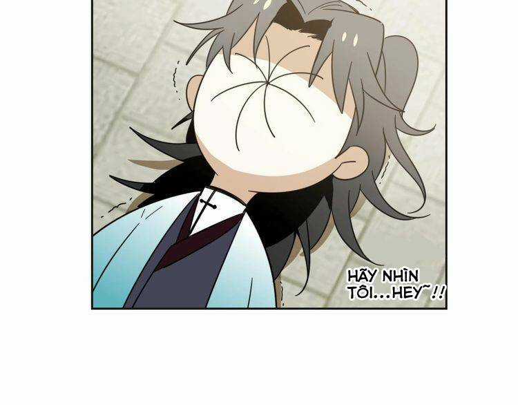 Cấm Động! Đồ Tự Kỷ Chapter 2.1 trang 10