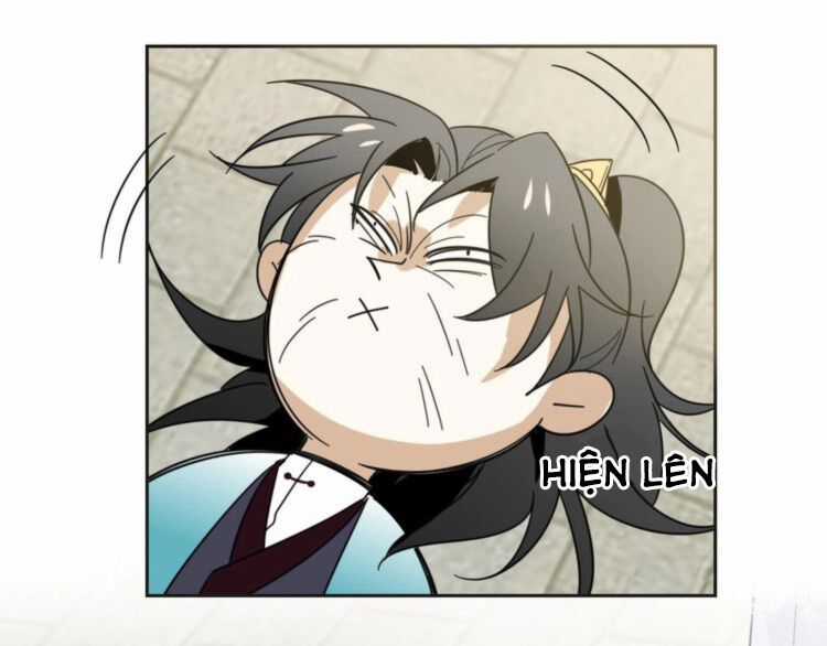 Cấm Động! Đồ Tự Kỷ Chapter 2.1 trang 11