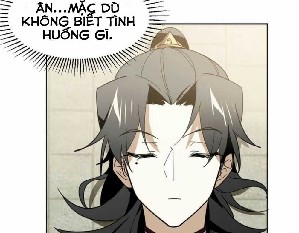 Cấm Động! Đồ Tự Kỷ Chapter 2.1 trang 14