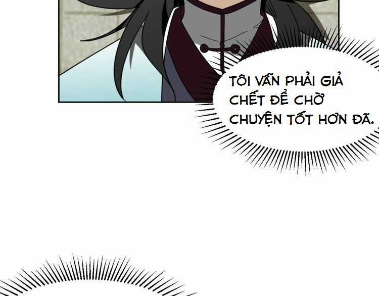 Cấm Động! Đồ Tự Kỷ Chapter 2.1 trang 15