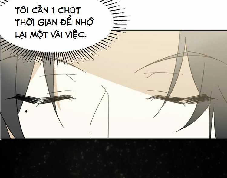 Cấm Động! Đồ Tự Kỷ Chapter 2.1 trang 16