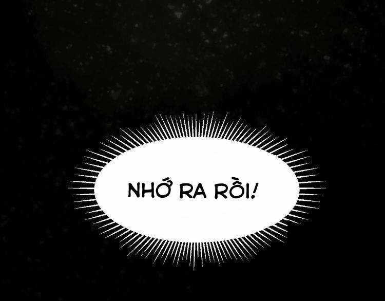 Cấm Động! Đồ Tự Kỷ Chapter 2.1 trang 17