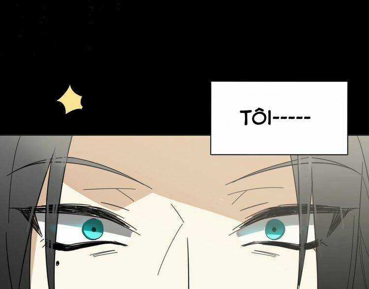 Cấm Động! Đồ Tự Kỷ Chapter 2.1 trang 18