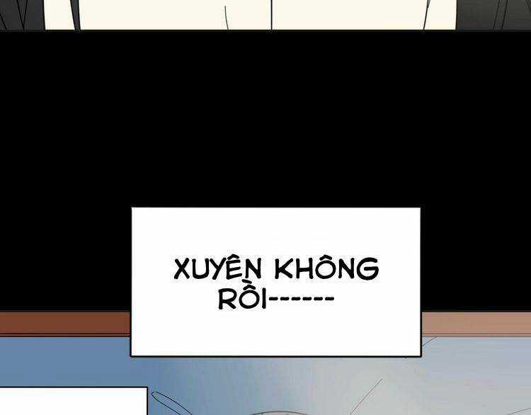 Cấm Động! Đồ Tự Kỷ Chapter 2.1 trang 19