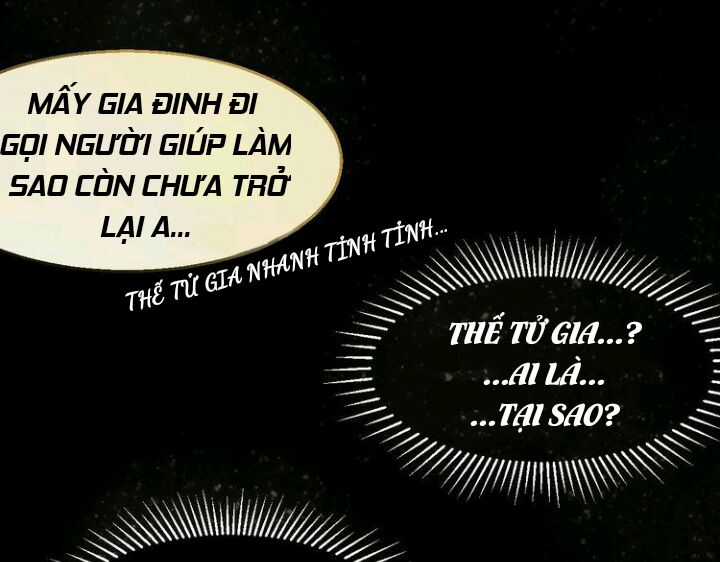 Cấm Động! Đồ Tự Kỷ Chapter 2.1 trang 2