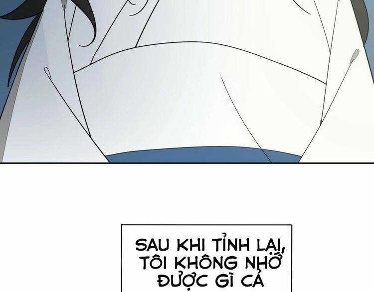 Cấm Động! Đồ Tự Kỷ Chapter 2.1 trang 21