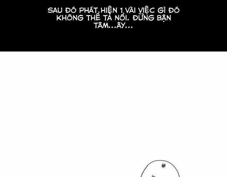 Cấm Động! Đồ Tự Kỷ Chapter 2.1 trang 27