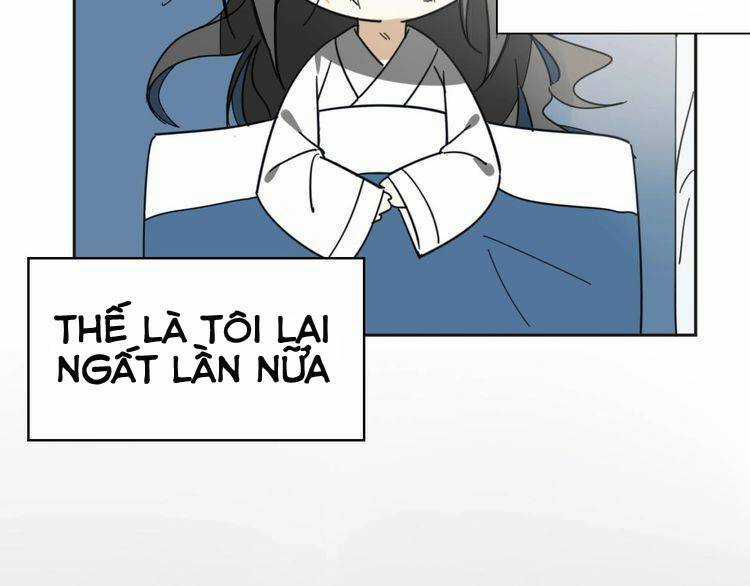 Cấm Động! Đồ Tự Kỷ Chapter 2.1 trang 29