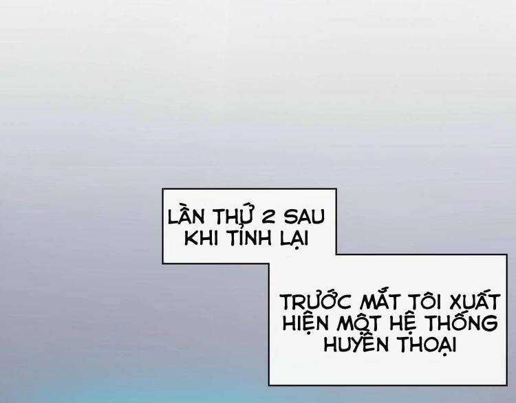 Cấm Động! Đồ Tự Kỷ Chapter 2.1 trang 30