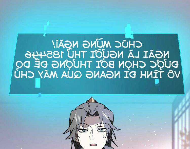 Cấm Động! Đồ Tự Kỷ Chapter 2.1 trang 31