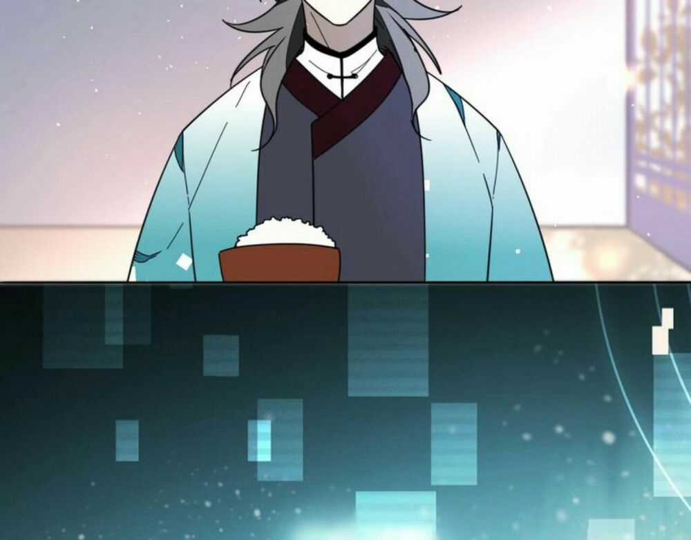 Cấm Động! Đồ Tự Kỷ Chapter 2.1 trang 32