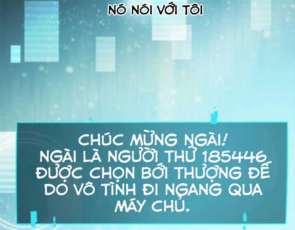 Cấm Động! Đồ Tự Kỷ Chapter 2.1 trang 33