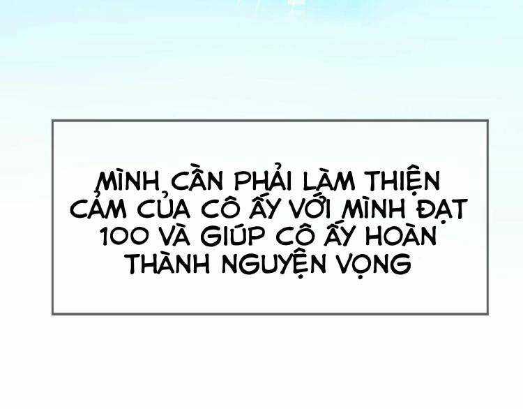 Cấm Động! Đồ Tự Kỷ Chapter 2.1 trang 35