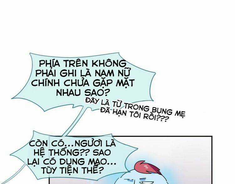 Cấm Động! Đồ Tự Kỷ Chapter 2.1 trang 39