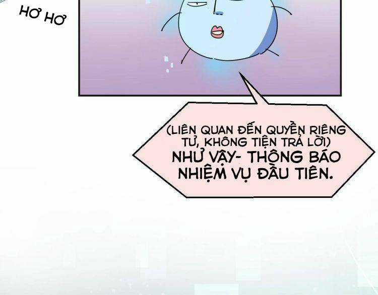 Cấm Động! Đồ Tự Kỷ Chapter 2.1 trang 40