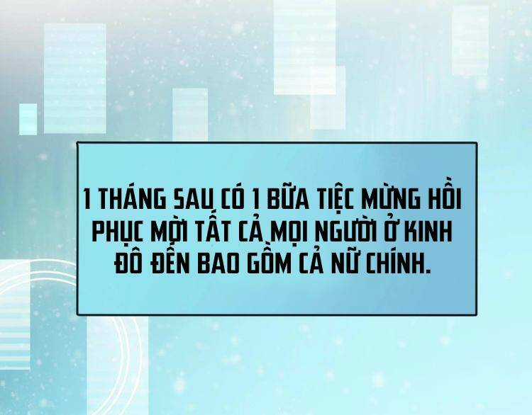 Cấm Động! Đồ Tự Kỷ Chapter 2.1 trang 41