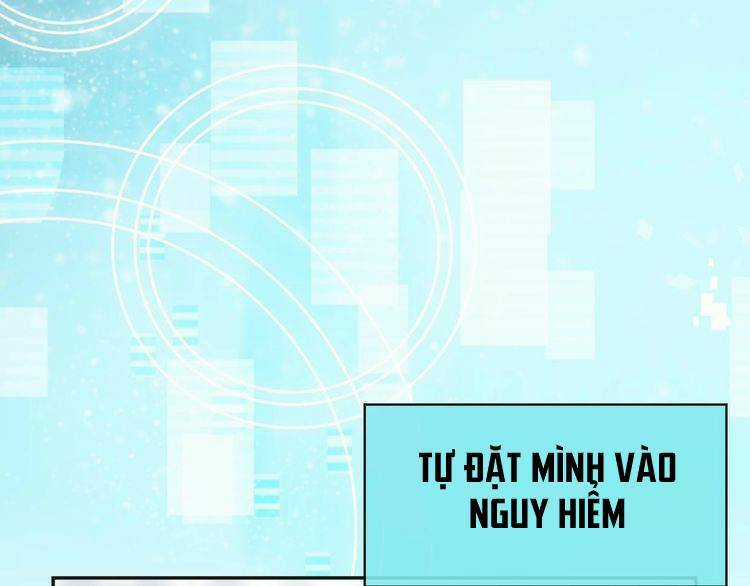 Cấm Động! Đồ Tự Kỷ Chapter 2.1 trang 42