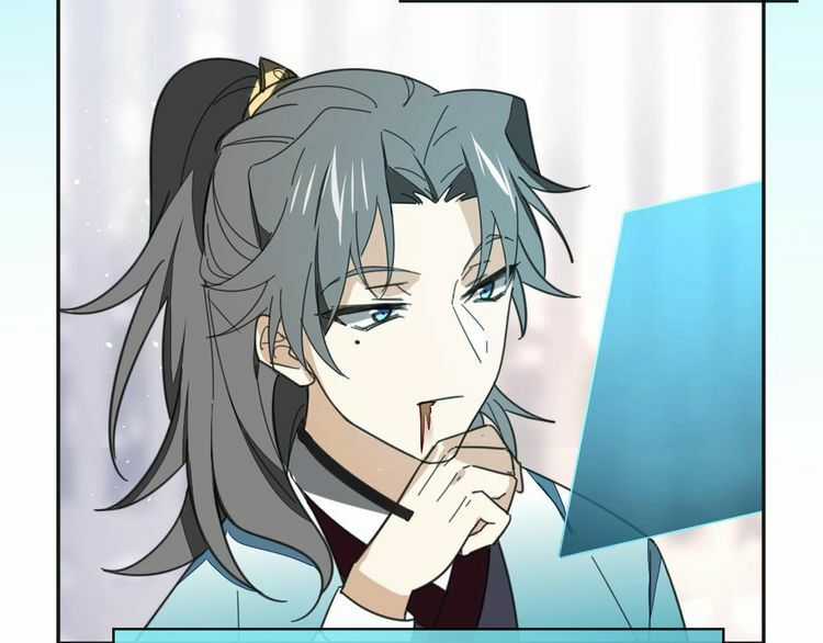 Cấm Động! Đồ Tự Kỷ Chapter 2.1 trang 43