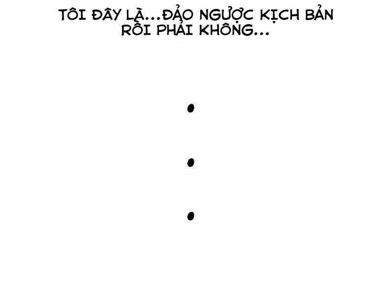 Cấm Động! Đồ Tự Kỷ Chapter 2.1 trang 47