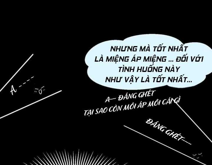 Cấm Động! Đồ Tự Kỷ Chapter 2.1 trang 5