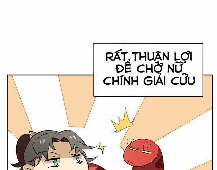 Cấm Động! Đồ Tự Kỷ Chapter 2.1 trang 51