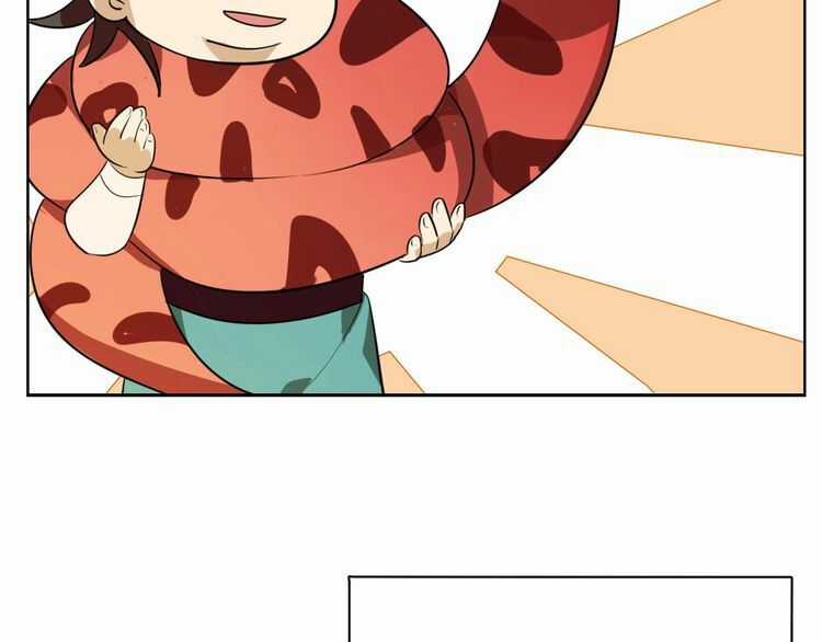 Cấm Động! Đồ Tự Kỷ Chapter 2.1 trang 52