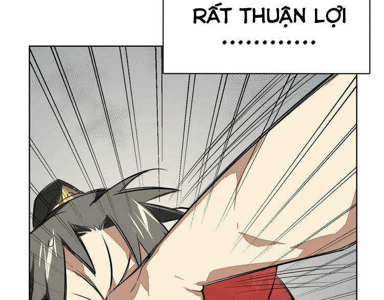 Cấm Động! Đồ Tự Kỷ Chapter 2.1 trang 53