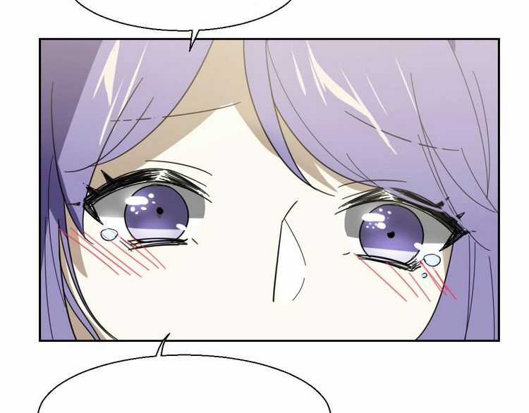 Cấm Động! Đồ Tự Kỷ Chapter 2.1 trang 64