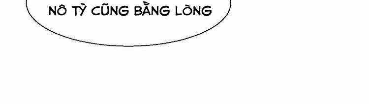 Cấm Động! Đồ Tự Kỷ Chapter 2.1 trang 65