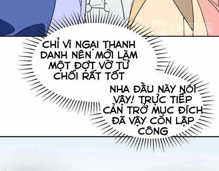 Cấm Động! Đồ Tự Kỷ Chapter 2.1 trang 68