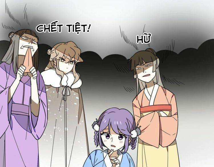 Cấm Động! Đồ Tự Kỷ Chapter 2.1 trang 69