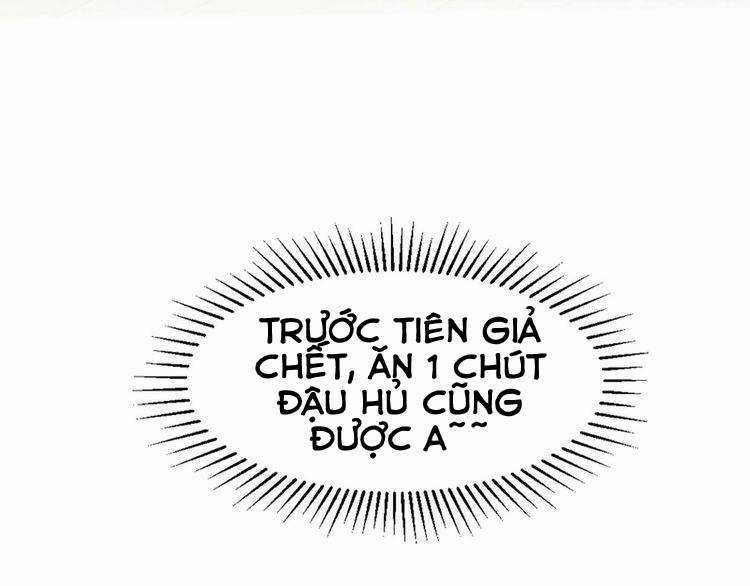 Cấm Động! Đồ Tự Kỷ Chapter 2.1 trang 71