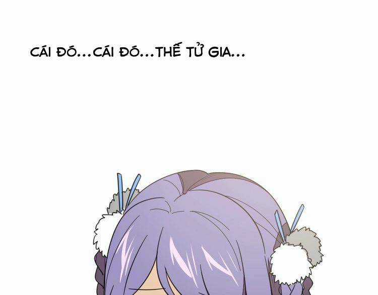 Cấm Động! Đồ Tự Kỷ Chapter 2.1 trang 72