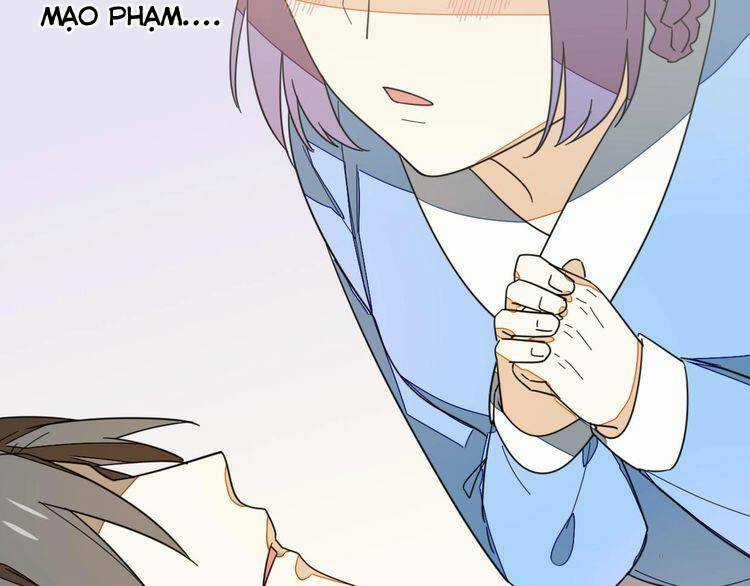 Cấm Động! Đồ Tự Kỷ Chapter 2.1 trang 74