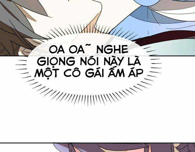 Cấm Động! Đồ Tự Kỷ Chapter 2.1 trang 75