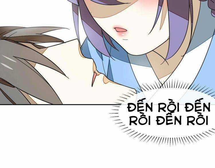 Cấm Động! Đồ Tự Kỷ Chapter 2.1 trang 76