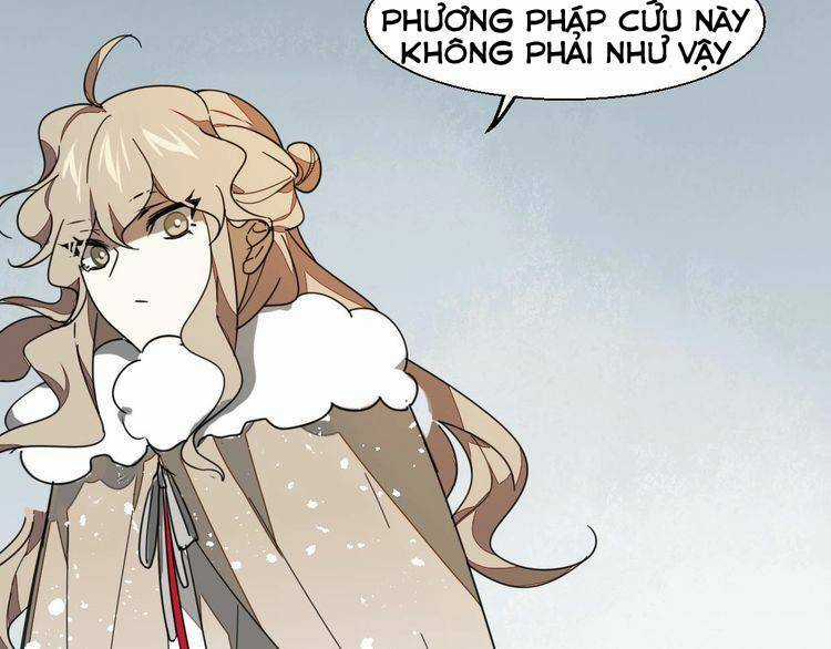 Cấm Động! Đồ Tự Kỷ Chapter 2.1 trang 79