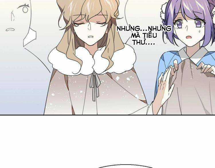 Cấm Động! Đồ Tự Kỷ Chapter 2.1 trang 83