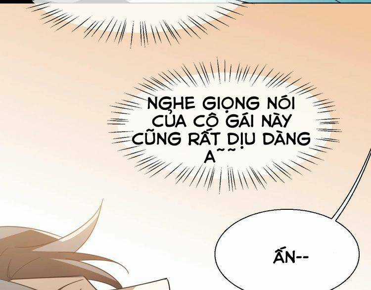 Cấm Động! Đồ Tự Kỷ Chapter 2.1 trang 86