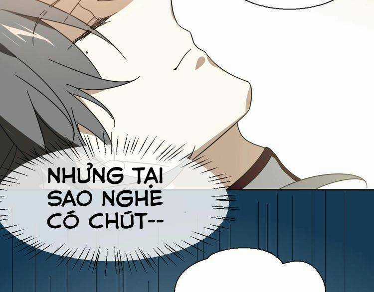 Cấm Động! Đồ Tự Kỷ Chapter 2.1 trang 87