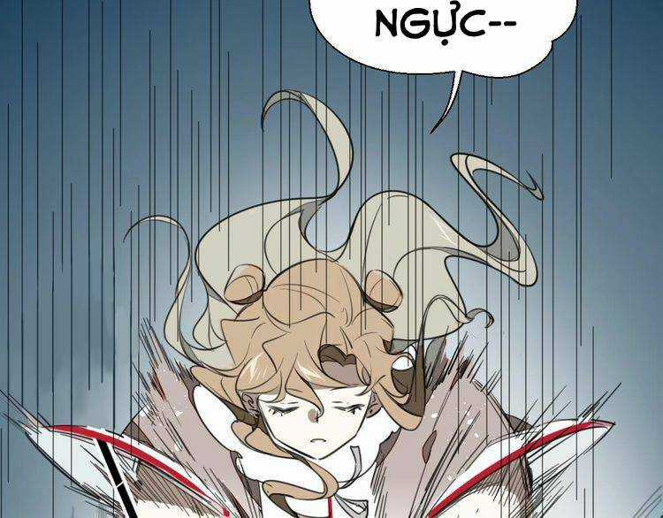 Cấm Động! Đồ Tự Kỷ Chapter 2.1 trang 88