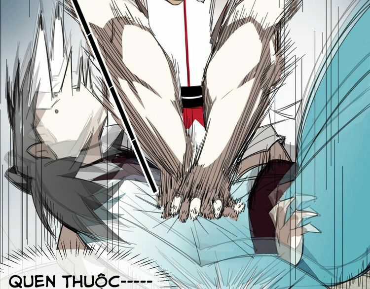 Cấm Động! Đồ Tự Kỷ Chapter 2.1 trang 89