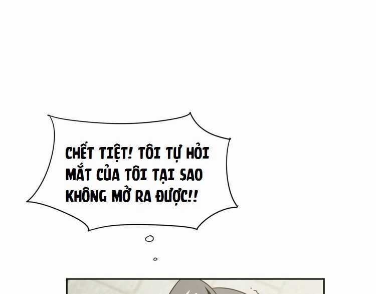 Cấm Động! Đồ Tự Kỷ Chapter 2.1 trang 9