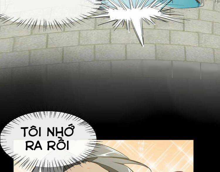 Cấm Động! Đồ Tự Kỷ Chapter 2.1 trang 90