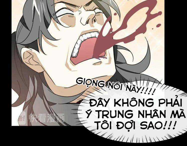 Cấm Động! Đồ Tự Kỷ Chapter 2.1 trang 91