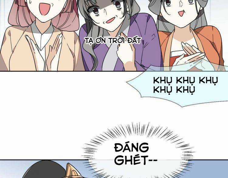 Cấm Động! Đồ Tự Kỷ Chapter 2.1 trang 93