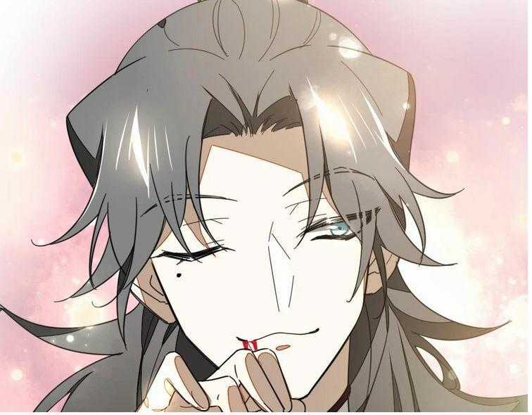 Cấm Động! Đồ Tự Kỷ Chapter 2.1 trang 99